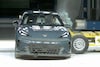 Euro NCAP Cupra Raval, Leapmotor B05, Geely E2, Aion UT