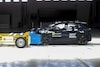 Euro NCAP Cupra Raval, Leapmotor B05, Geely E2, Aion UT