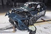 Euro NCAP Cupra Raval, Leapmotor B05, Geely E2, Aion UT