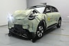 Euro NCAP Cupra Raval, Leapmotor B05, Geely E2, Aion UT
