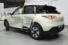 Euro NCAP Cupra Raval, Leapmotor B05, Geely E2, Aion UT