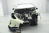 Euro NCAP Cupra Raval, Leapmotor B05, Geely E2, Aion UT