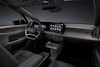 Audi A2 e-tron