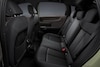Audi A2 e-tron