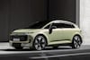 Audi A2 e-tron