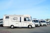 Camper Hymer