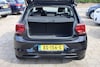 Volkswagen Polo occasion