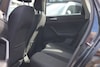 Volkswagen Polo occasion