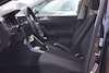 Volkswagen Polo occasion