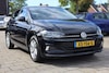 Volkswagen Polo occasion