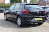 Volkswagen Polo occasion