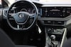 Volkswagen Polo occasion