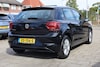 Volkswagen Polo occasion