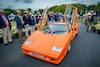 Wheels Mariënwaerdt 2025