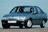 Opel Omega A