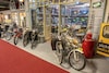 Eendenmuseum Edwin Groen