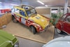 Eendenmuseum Edwin Groen
