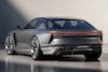 Jensen Interceptor GTX