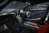 Jensen Interceptor GTX