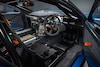Jensen Interceptor GTX
