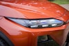 Duurtestgarage Toyota C-HR+ versus Subaru Uncharted
