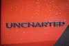 Duurtestgarage Toyota C-HR+ versus Subaru Uncharted