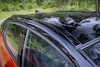 Duurtestgarage Toyota C-HR+ versus Subaru Uncharted