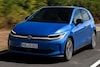 Volkswagen ID Polo