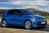 Volkswagen ID Polo