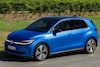 Volkswagen ID Polo
