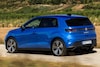 Volkswagen ID Polo