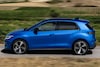 Volkswagen ID Polo