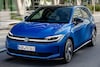 Volkswagen ID Polo