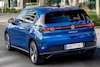 Volkswagen ID Polo