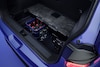 Volkswagen ID Polo