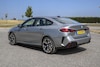 BMW 220 Gran Coupe