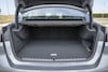 BMW 220 Gran Coupe