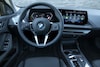 BMW 220 Gran Coupe