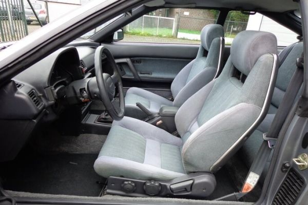 Toyota Celica klassieker liefhebber gezocht