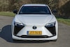 Lexus RZ