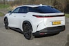 Lexus RZ