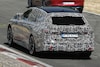 Spyshots BMW 5-serie