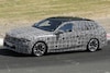 Spyshots BMW 5-serie