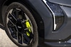 Kia EV4 GT