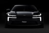 Polestar Formula 2030