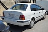 Toyota Corsa