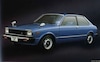 Toyota Corsa