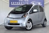 Mitsubishi i-MiEV