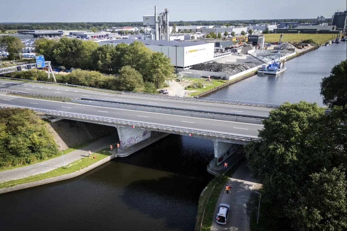 Hardenbergerbrug 