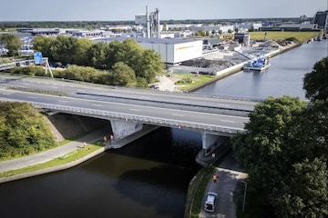 Hardenbergerbrug 
